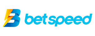 BetSpeed